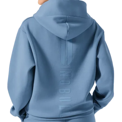Women's Elements Hoodie