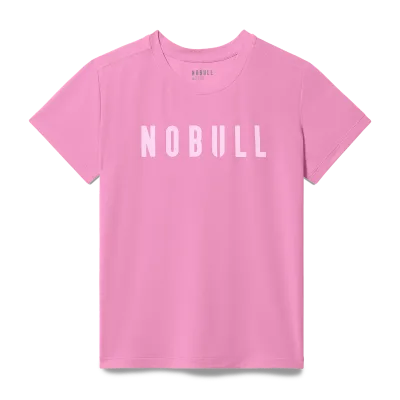 Women's NOBULL Tee