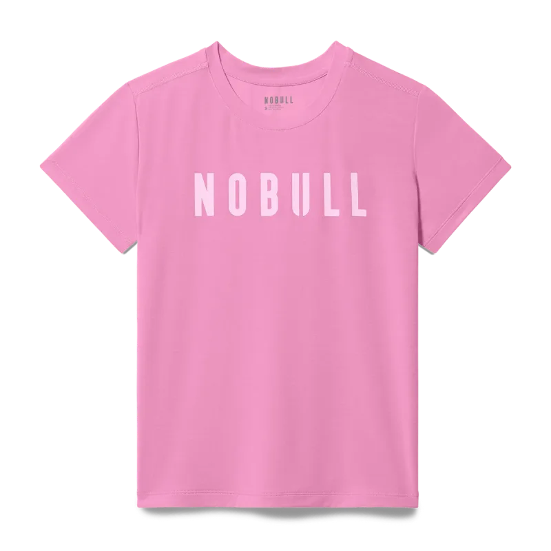 Women's NOBULL Tee