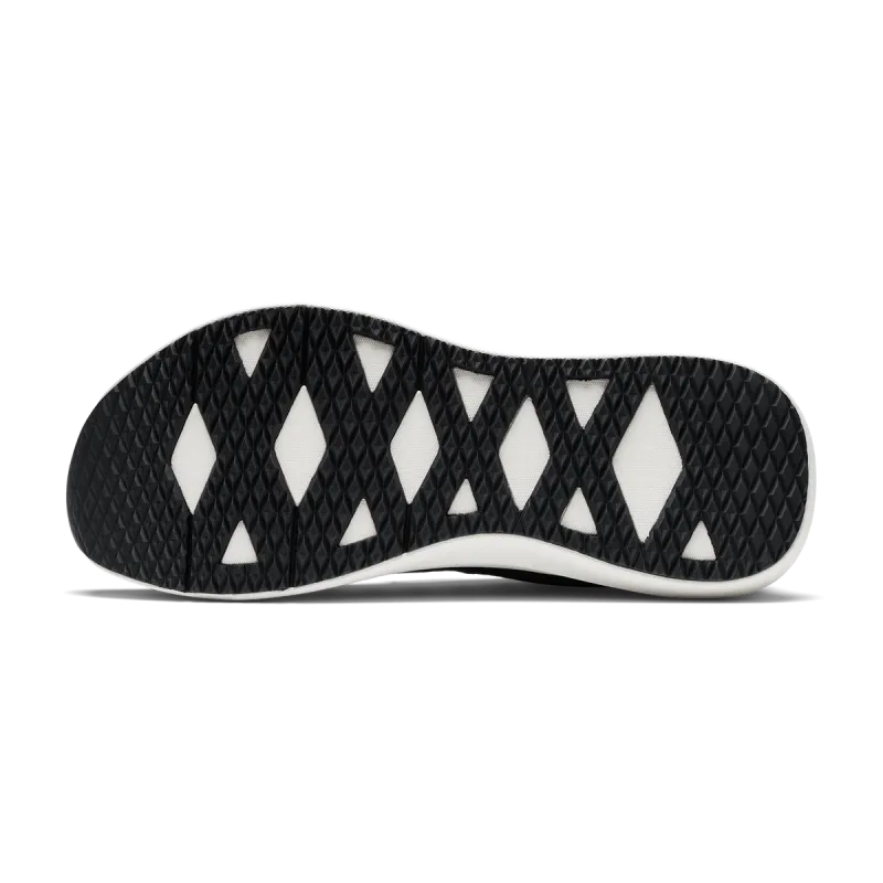 Drive 2 para hombre