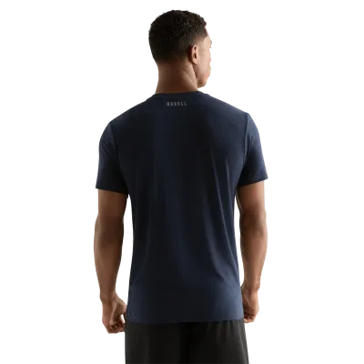 Men's U Tee