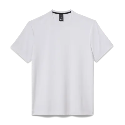 Men's Adapt Tee