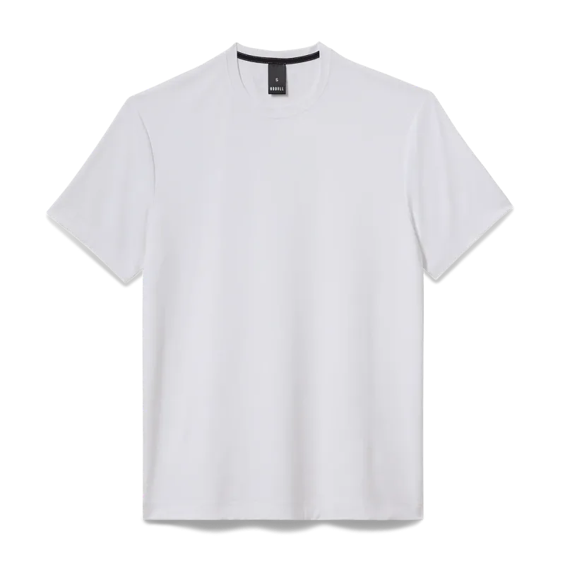 Camiseta Adapt para hombre