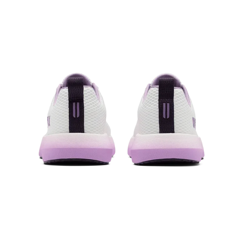 Drive 2 para mujer