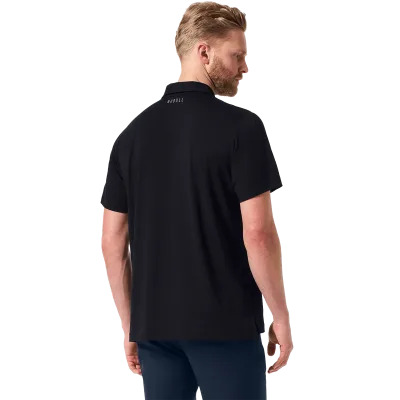 Men's Adapt Polo