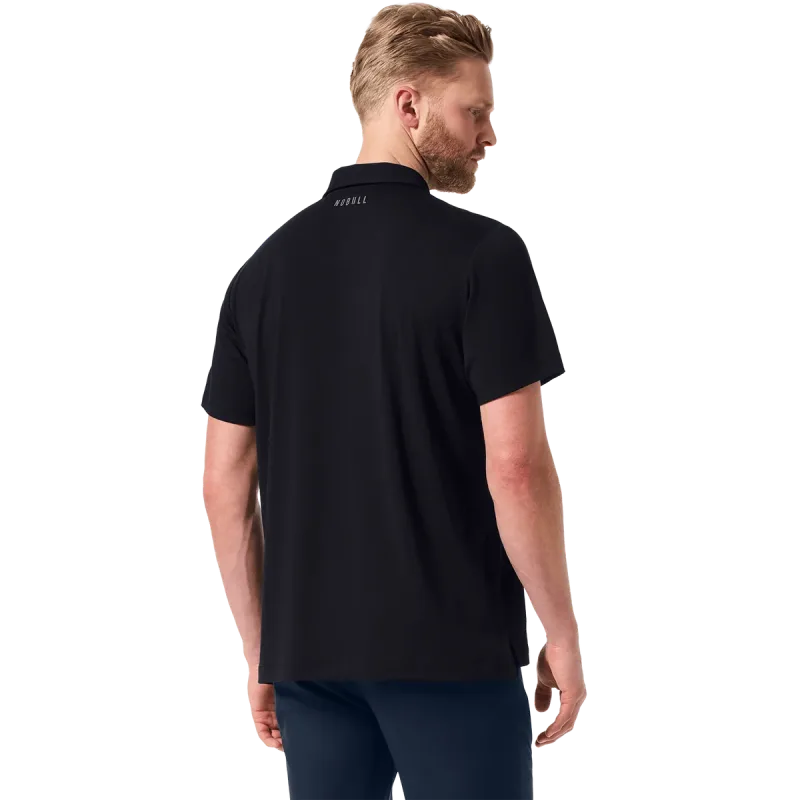 Polo Adapt para hombre