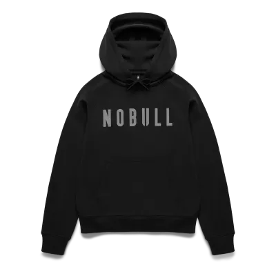 Women's NOBULL Hoodie