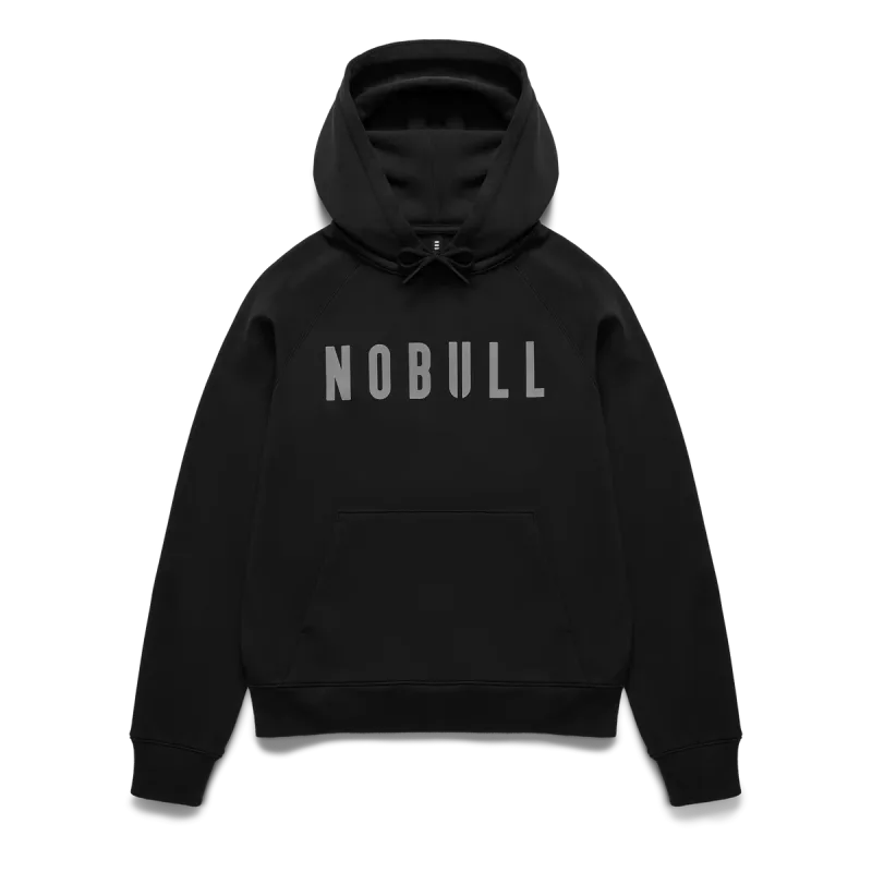 Women's NOBULL Hoodie