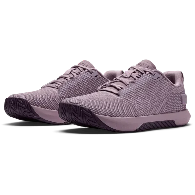 Women's Outwork Flex