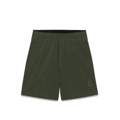 Men's NOBULL Training Short 6" (Unlined)