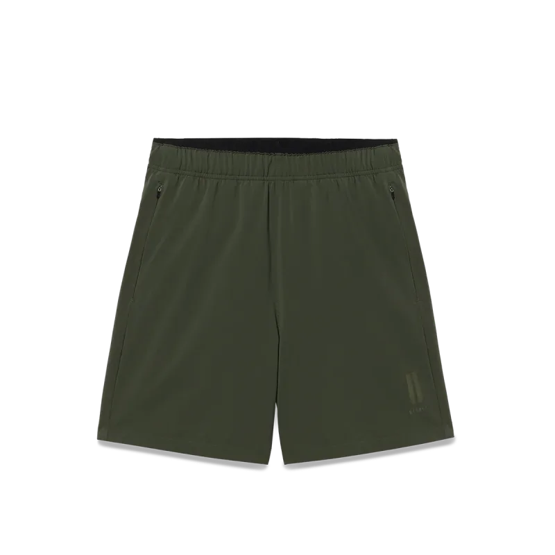 Men's NOBULL Training Short 6" (Unlined)