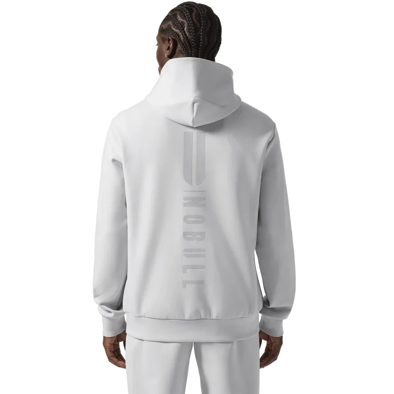 Sudadera con capucha Elements para hombre