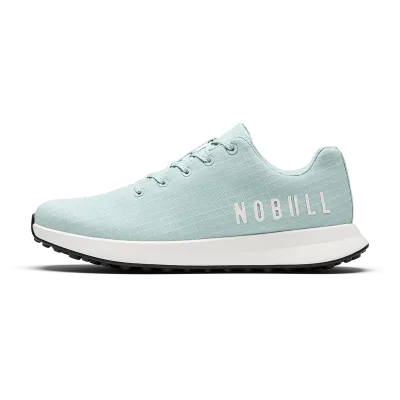 Chaussure de golf ripstop pour homme