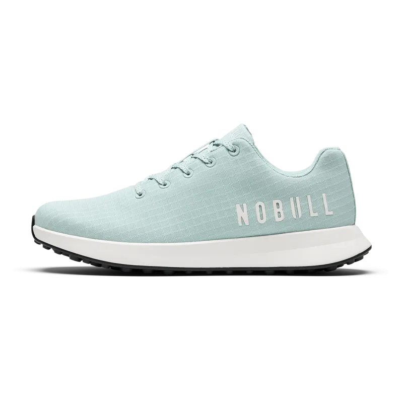 Chaussure de golf ripstop pour homme