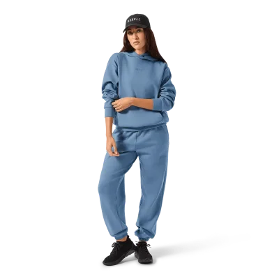 Women's Elements Sweatpant