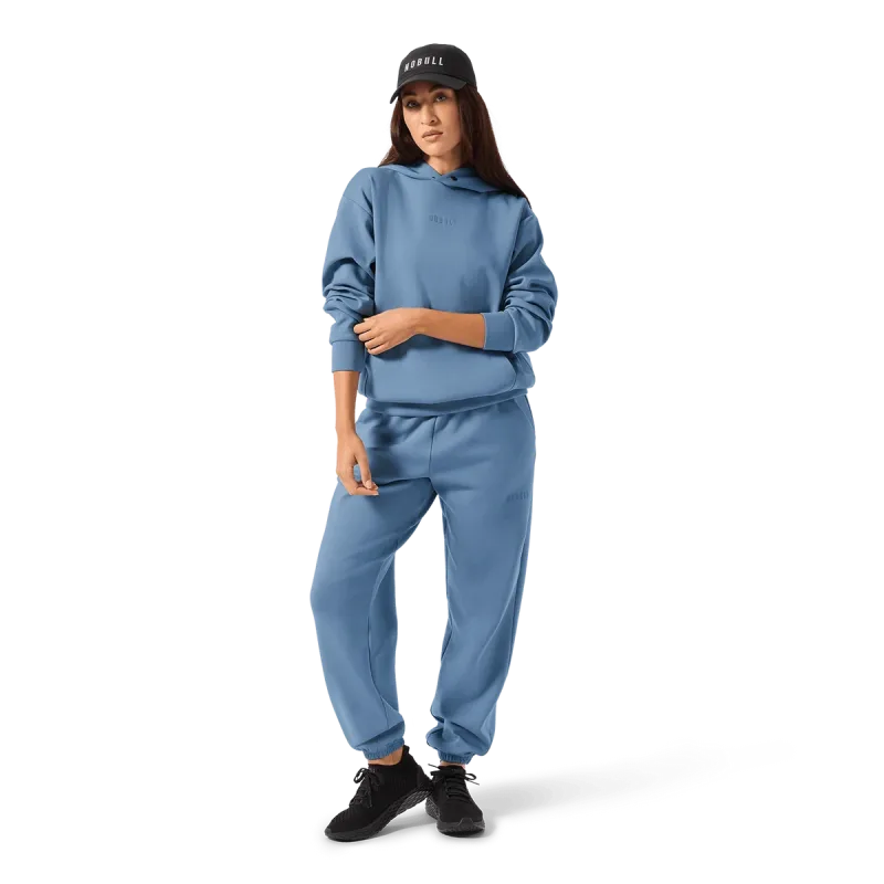 Women's Elements Sweatpant