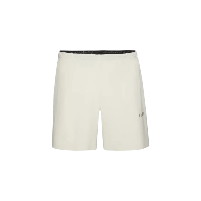 Men's Light Lined Short 7"