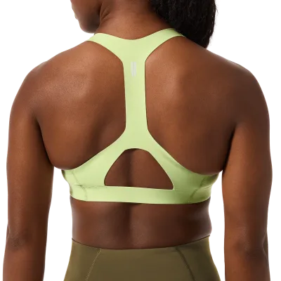 NOBULL Drive Racerback Bra