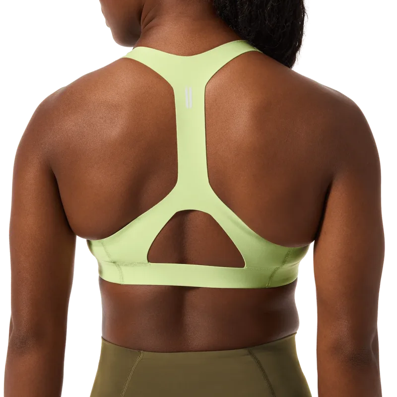 Sujetador Drive Racerback NOBULL