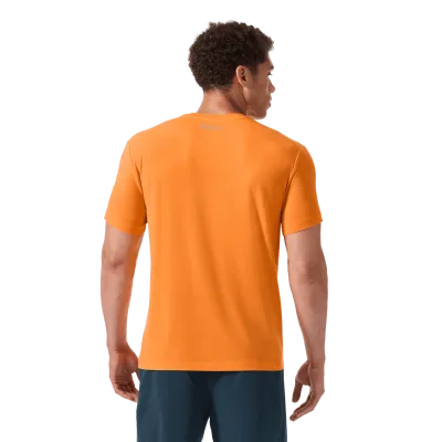 Men's U NOBULL Tee