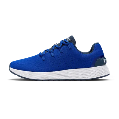 Men's Allday 365