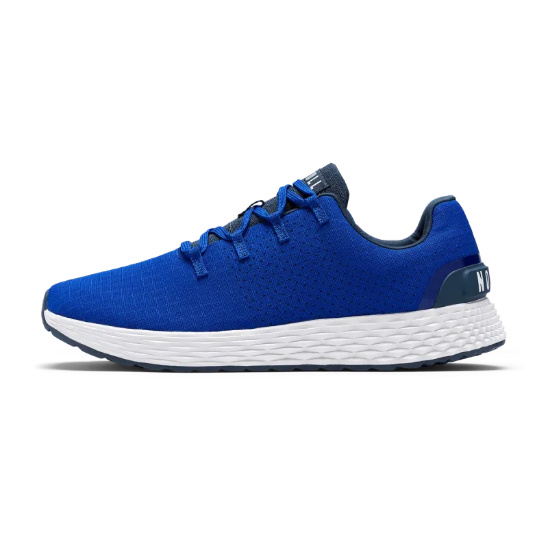 Men's Allday 365
