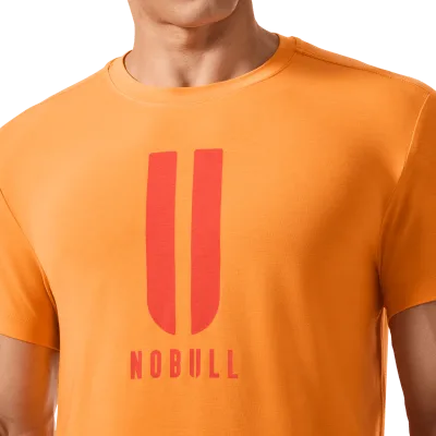 Men's U NOBULL Tee