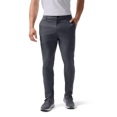Men's Dealmaker Chino+