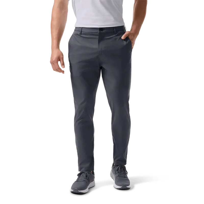 Men's Dealmaker Chino+