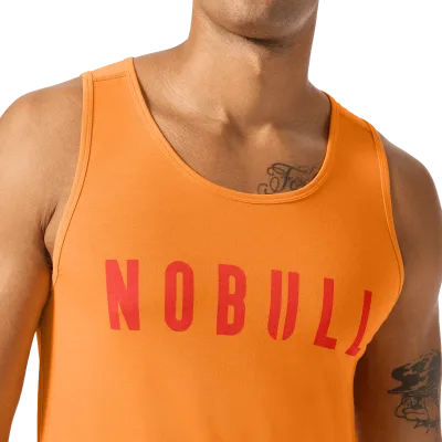Men's NOBULL Tank