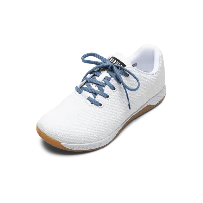 NOBULL Laces