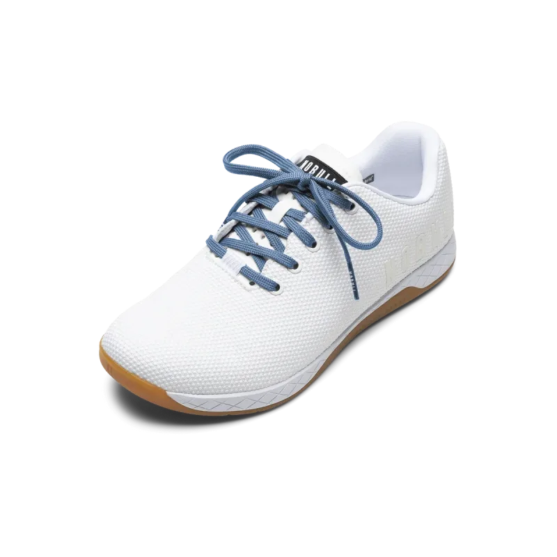 Cordones NOBULL