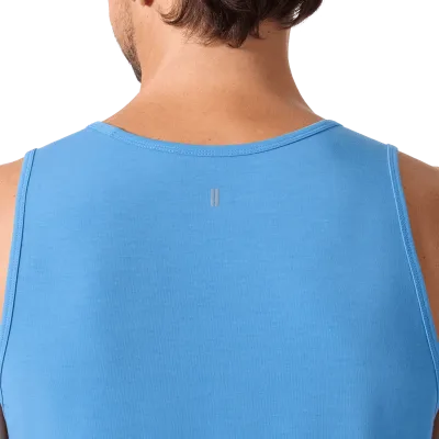 Men's NOBULL Tank