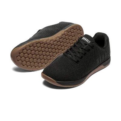 Outwork Homme