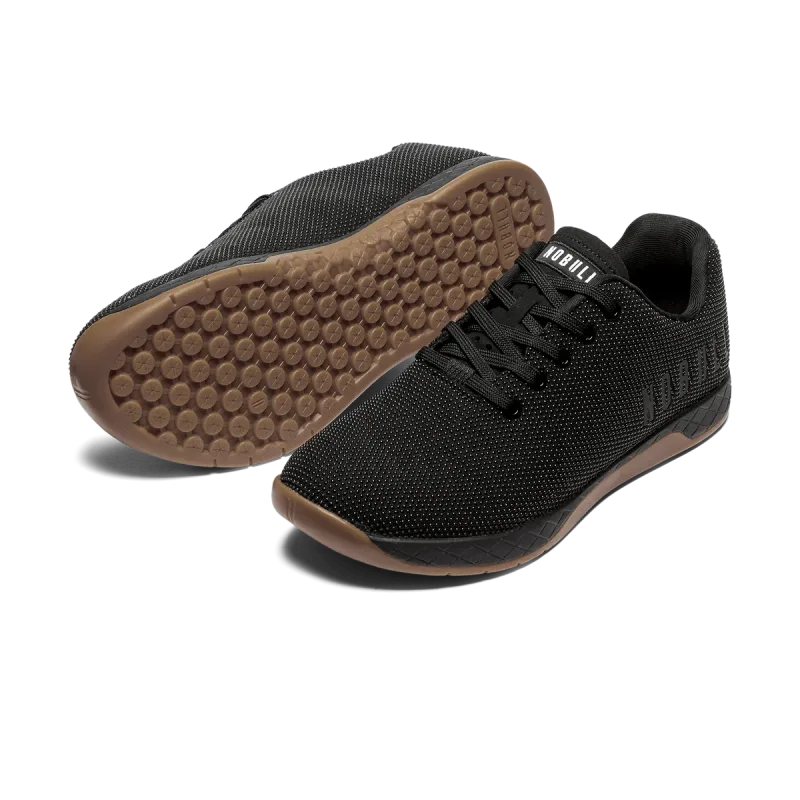 Outwork para hombre