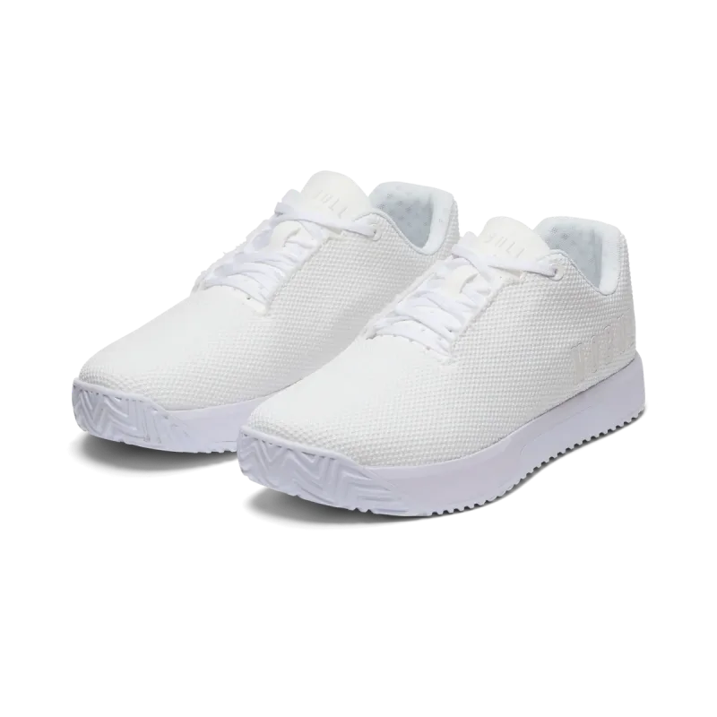Outwork Edge pour homme