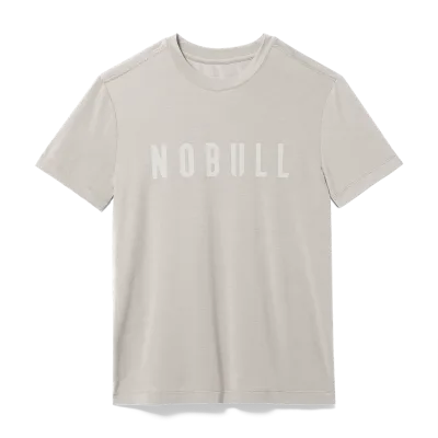 Men's NOBULL Tee