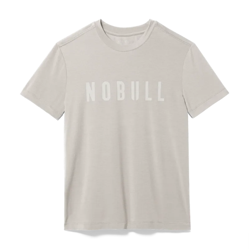 Men's NOBULL Tee