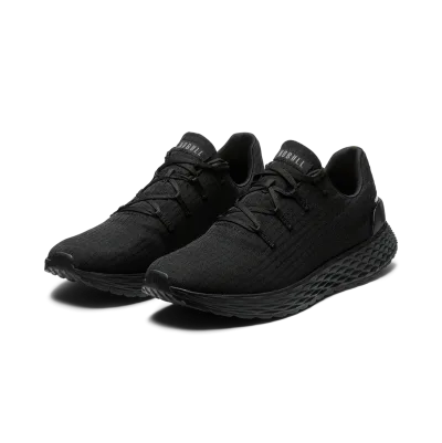 Men's Allday 365