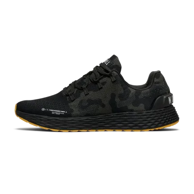 Women's Allday 365