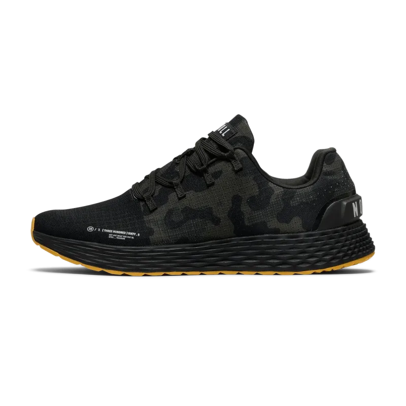 Women's Allday 365