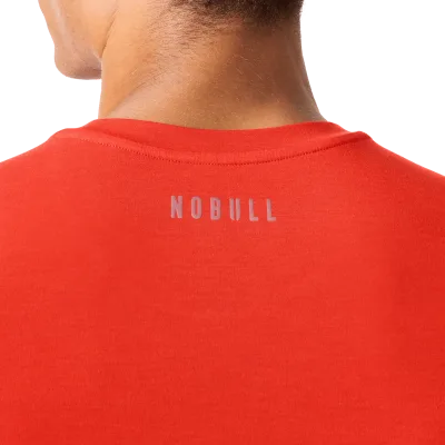 Men's U NOBULL Tee