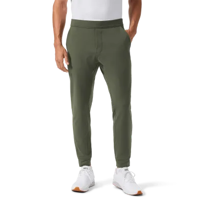 Men's Gamechanger Jogger