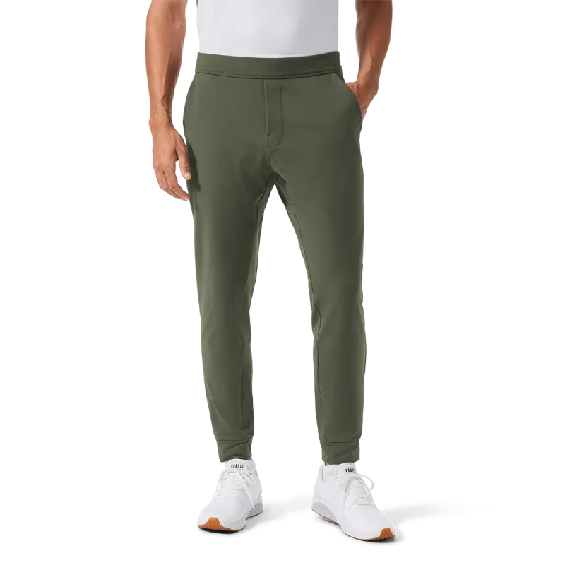 Men's Gamechanger Jogger