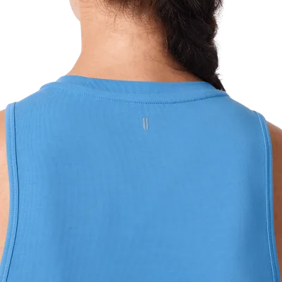 Women's NOBULL Muscle Tank