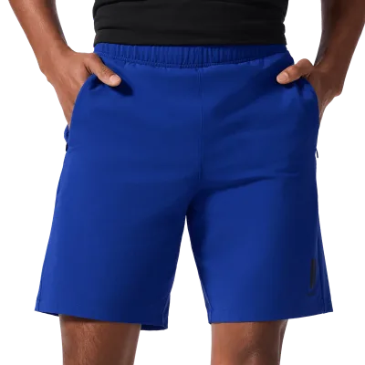 Men's NOBULL Training Short 8" (Unlined)