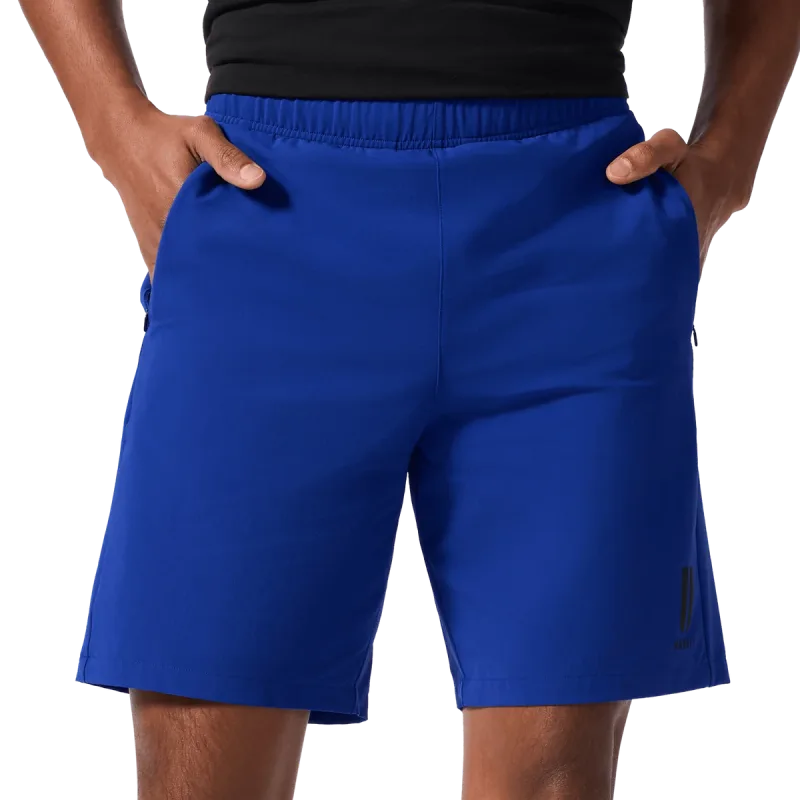 Men's NOBULL Training Short 8" (Unlined)