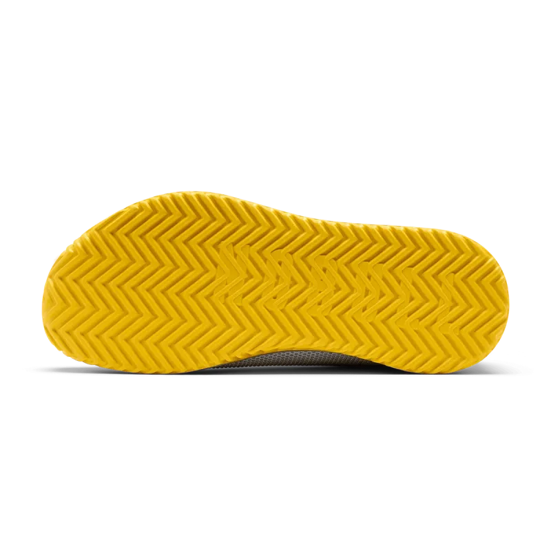 Outwork Edge para hombre