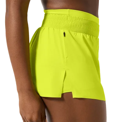 Women's Drive 2-in-1 Short 3"