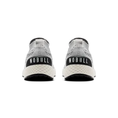 Herren Allday Knit